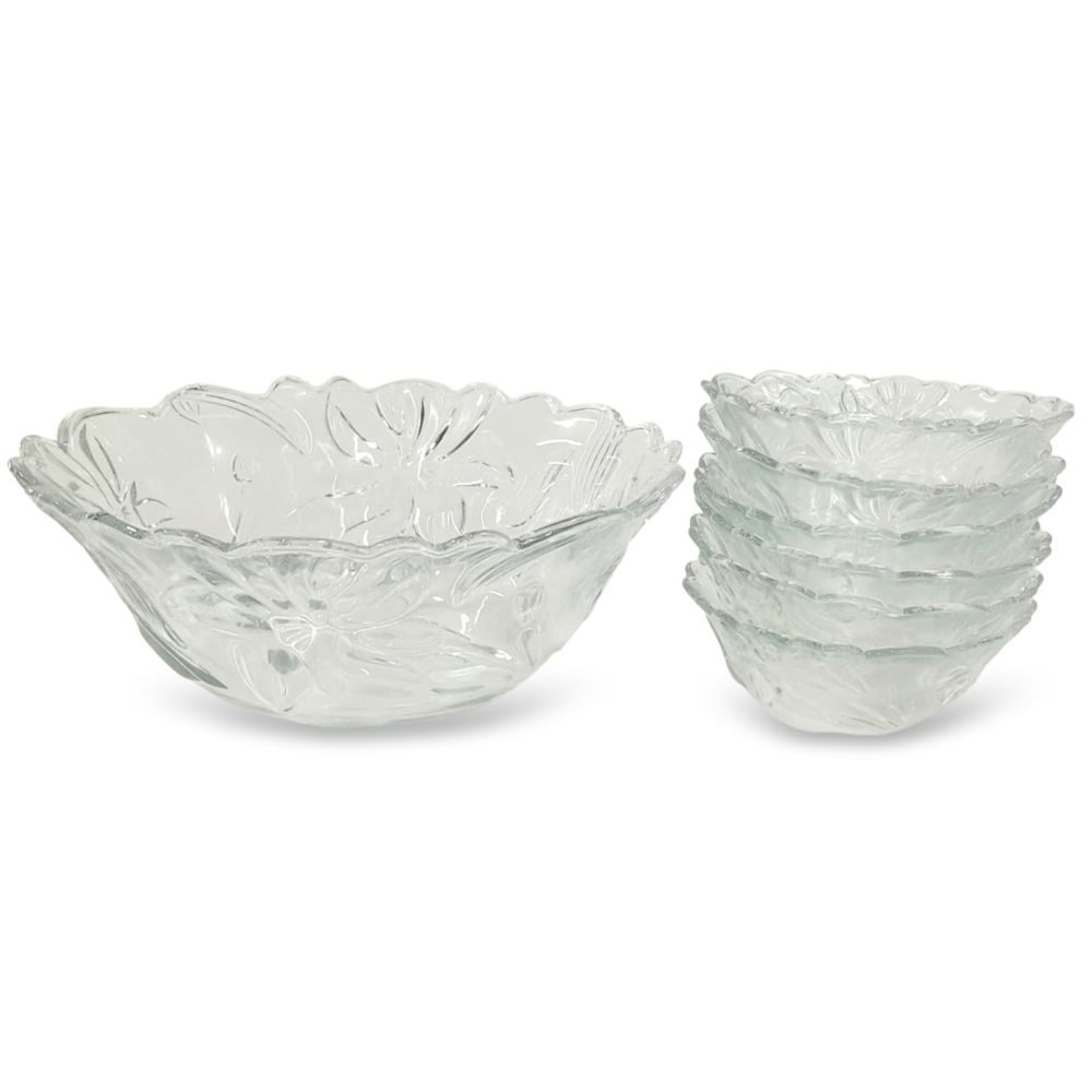 Nivalmix-Conjunto-de-Tigelas-7-pecas-N244518-9-Quanhe-2445189-1.jpg Nivalmix-Conjunto-de-Tigelas-7-pecas-N244518-9-Quanhe-2445189-1.jpg