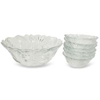 Nivalmix-Conjunto-de-Tigelas-7-pecas-N244518-9-Quanhe-2445189-1.jpg Nivalmix-Conjunto-de-Tigelas-7-pecas-N244518-9-Quanhe-2445189-1.jpg