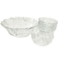 Nivalmix-Conjunto-de-Tigelas-7-pecas-N244518-9-Quanhe-2445189-2.jpg Nivalmix-Conjunto-de-Tigelas-7-pecas-N244518-9-Quanhe-2445189-2.jpg