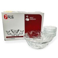 Nivalmix-Conjunto-de-Tigelas-7-pecas-N244518-9-Quanhe-2445189-4.jpg Nivalmix-Conjunto-de-Tigelas-7-pecas-N244518-9-Quanhe-2445189-4.jpg