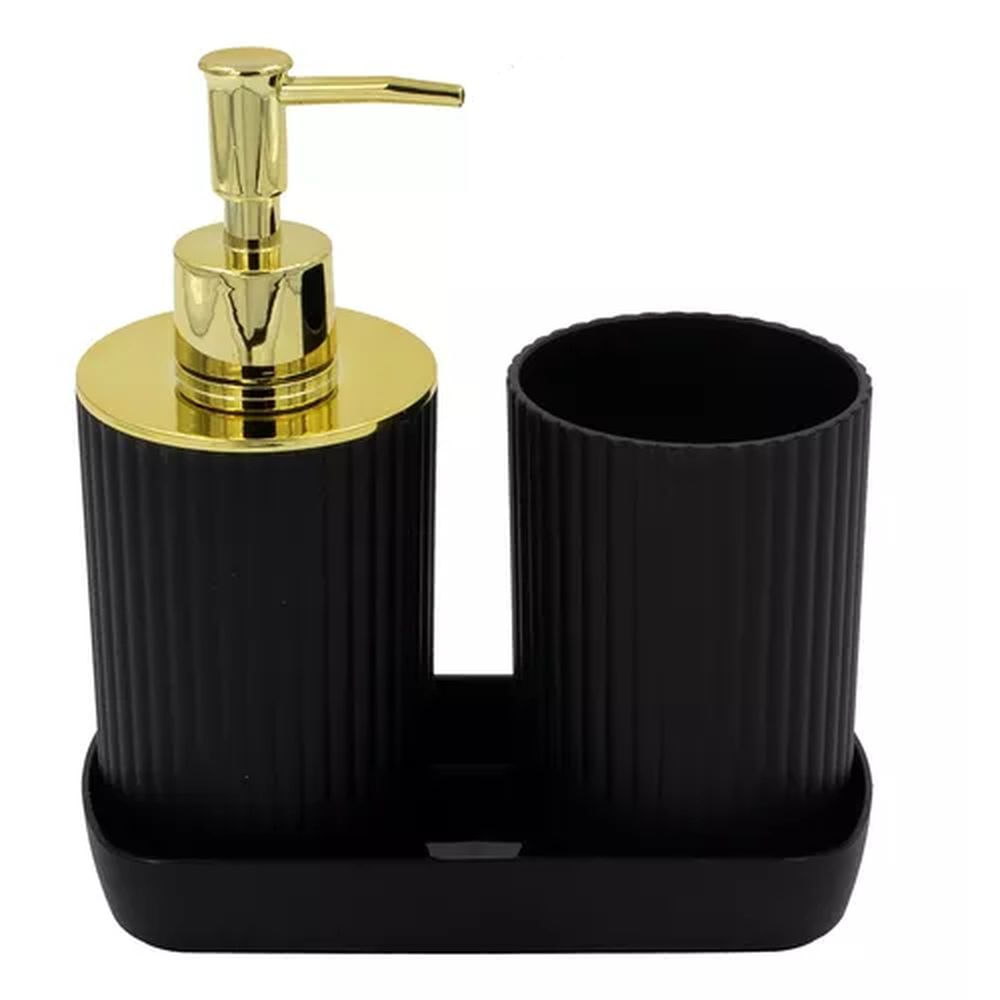 Nivalmix-Kit-Banheiro-3-Pcs-SaboneteiraCopoBandeja-Preto-Quanhe-2446684-003-1.jpg Nivalmix-Kit-Banheiro-3-Pcs-SaboneteiraCopoBandeja-Preto-Quanhe-2446684-003-1.jpg