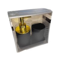 Nivalmix-Kit-Banheiro-3-Pcs-SaboneteiraCopoBandeja-Preto-Quanhe-2446684-003-2.jpg
