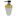 Nivalmix-Porta-Sabonete-Liquido-Premium-2446697-Branco-Quanhe-2446697-001-1.jpg