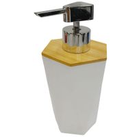 Nivalmix-Porta-Sabonete-Liquido-Premium-2446697-Branco-Quanhe-2446697-001-1.jpg Nivalmix-Porta-Sabonete-Liquido-Premium-2446697-Branco-Quanhe-2446697-001-1.jpg