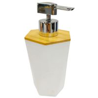 Nivalmix-Porta-Sabonete-Liquido-Premium-2446697-Branco-Quanhe-2446697-001-2.jpg Nivalmix-Porta-Sabonete-Liquido-Premium-2446697-Branco-Quanhe-2446697-001-2.jpg