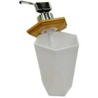 Nivalmix-Porta-Sabonete-Liquido-Premium-2446697-Branco-Quanhe-2446697-001-3.jpg