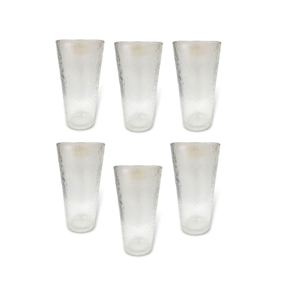 Nivalmix-Conjunto-de-Copos-6-pecas-N244517-6-Quanhe-2445176.jpg Nivalmix-Conjunto-de-Copos-6-pecas-N244517-6-Quanhe-2445176.jpg