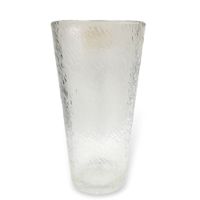 Nivalmix-Conjunto-de-Copos-6-pecas-N244517-6-Quanhe-2445176-1.jpg