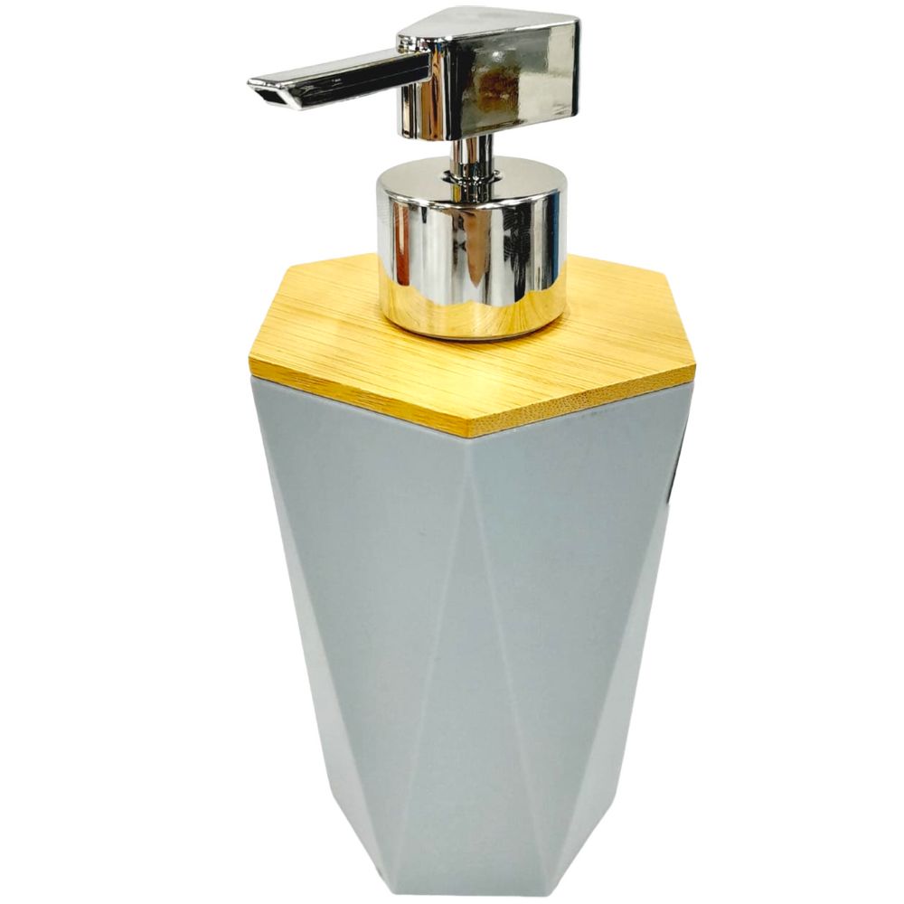 Nivalmix-Porta-Sabonete-Liquido-Premium-2446697-Cinza-Quanhe-2446697-002-1.jpg Nivalmix-Porta-Sabonete-Liquido-Premium-2446697-Cinza-Quanhe-2446697-002-1.jpg