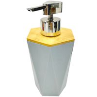 Nivalmix-Porta-Sabonete-Liquido-Premium-2446697-Cinza-Quanhe-2446697-002-1.jpg Nivalmix-Porta-Sabonete-Liquido-Premium-2446697-Cinza-Quanhe-2446697-002-1.jpg