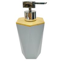 Nivalmix-Porta-Sabonete-Liquido-Premium-2446697-Cinza-Quanhe-2446697-002-2.jpg Nivalmix-Porta-Sabonete-Liquido-Premium-2446697-Cinza-Quanhe-2446697-002-2.jpg