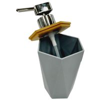 Nivalmix-Porta-Sabonete-Liquido-Premium-2446697-Cinza-Quanhe-2446697-002-3.jpg Nivalmix-Porta-Sabonete-Liquido-Premium-2446697-Cinza-Quanhe-2446697-002-3.jpg