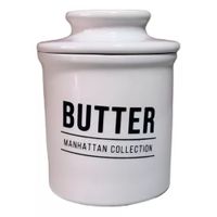 Nivalmix-Manteigueira-Francesa-BR-10-cm-PCLBN282BR-Etilux-2460516-1.jpg Nivalmix-Manteigueira-Francesa-BR-10-cm-PCLBN282BR-Etilux-2460516-1.jpg