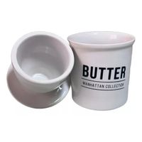 Nivalmix-Manteigueira-Francesa-BR-10-cm-PCLBN282BR-Etilux-2460516-4.jpg Nivalmix-Manteigueira-Francesa-BR-10-cm-PCLBN282BR-Etilux-2460516-4.jpg