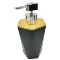 Nivalmix-Porta-Sabonete-Liquido-Premium-2446697-Preto-Quanhe-2446697-003-1.jpg
