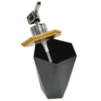 Nivalmix-Porta-Sabonete-Liquido-Premium-2446697-Preto-Quanhe-2446697-003-3.jpg