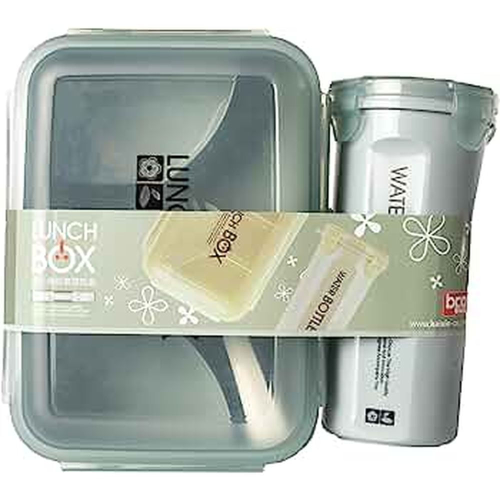 Nivalmix-Conj.-Marmita-com-Colher-e-Copo-2443720-Cinza-Quanhe-2443720-001-1.jpg Nivalmix-Conj.-Marmita-com-Colher-e-Copo-2443720-Cinza-Quanhe-2443720-001-1.jpg