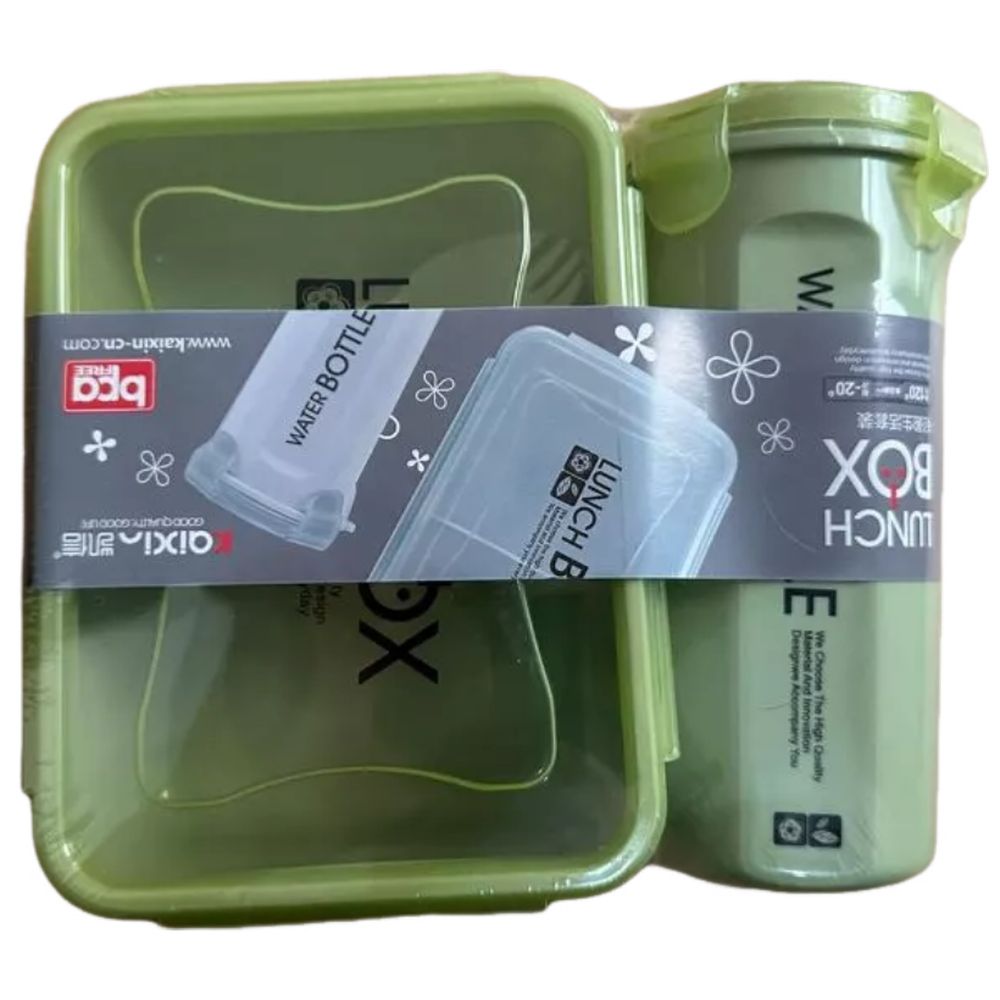 Nivalmix-Conj.-Marmita-com-Colher-e-Copo-2443720-Verde-Quanhe-2443720-002-1.jpg Nivalmix-Conj.-Marmita-com-Colher-e-Copo-2443720-Verde-Quanhe-2443720-002-1.jpg