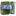 Nivalmix-Conj.-Marmita-com-Colher-e-Copo-2443720-Verde-Quanhe-2443720-002-1.jpg