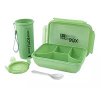 Nivalmix-Conj.-Marmita-com-Colher-e-Copo-2443720-Verde-Quanhe-2443720-002-2.jpg