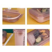 Nivalmix-Conj.-Marmita-com-Colher-e-Copo-2443720-Verde-Quanhe-2443720-002-4.jpg