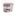 Nivalmix-Conj.-Marmita-com-Colher-e-Copo-2443720-Rose-Quanhe-2443720-003-1.jpg