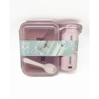 Nivalmix-Conj.-Marmita-com-Colher-e-Copo-2443720-Rose-Quanhe-2443720-003-1.jpg