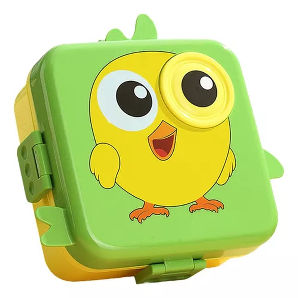 Nivalmix-Marmita-com-Divisorias-Super-Chicken-2446801-Verde-Quanhe-2446801-001-1.jpg Nivalmix-Marmita-com-Divisorias-Super-Chicken-2446801-Verde-Quanhe-2446801-001-1.jpg