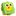 Nivalmix-Marmita-com-Divisorias-Super-Chicken-2446801-Verde-Quanhe-2446801-001-1.jpg