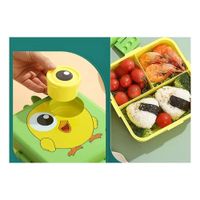 Nivalmix-Marmita-com-Divisorias-Super-Chicken-2446801-Verde-Quanhe-2446801-001-4.jpg