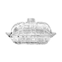 Nivalmix-Manteigueira-com-Tampa-17x11-cm-N244544-9-Quanhe-2445449-1.jpg Nivalmix-Manteigueira-com-Tampa-17x11-cm-N244544-9-Quanhe-2445449-1.jpg