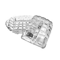 Nivalmix-Manteigueira-com-Tampa-17x11-cm-N244544-9-Quanhe-2445449-2.jpg Nivalmix-Manteigueira-com-Tampa-17x11-cm-N244544-9-Quanhe-2445449-2.jpg