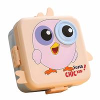 Nivalmix-Marmita-com-Divisorias-Super-Chicken-2446801-Rosa-Quanhe-2446801-002-1.jpg Nivalmix-Marmita-com-Divisorias-Super-Chicken-2446801-Rosa-Quanhe-2446801-002-1.jpg