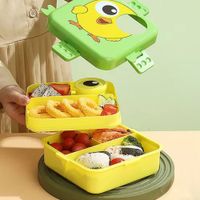 Nivalmix-Marmita-com-Divisorias-Super-Chicken-2446801-Rosa-Quanhe-2446801-002-4.jpg Nivalmix-Marmita-com-Divisorias-Super-Chicken-2446801-Rosa-Quanhe-2446801-002-4.jpg