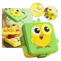 Nivalmix-Marmita-com-Divisorias-Super-Chicken-2446801-Rosa-Quanhe-2446801-002-5.jpg Nivalmix-Marmita-com-Divisorias-Super-Chicken-2446801-Rosa-Quanhe-2446801-002-5.jpg