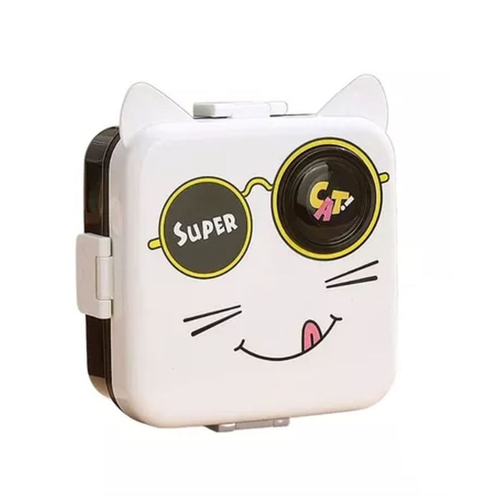 Nivalmix-Marmita-com-Divisorias-Super-Cat-2446775-Branco-Quanhe-2446775-001-1.jpg Nivalmix-Marmita-com-Divisorias-Super-Cat-2446775-Branco-Quanhe-2446775-001-1.jpg