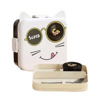 Nivalmix-Marmita-com-Divisorias-Super-Cat-2446775-Branco-Quanhe-2446775-001-2.jpg Nivalmix-Marmita-com-Divisorias-Super-Cat-2446775-Branco-Quanhe-2446775-001-2.jpg