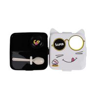 Nivalmix-Marmita-com-Divisorias-Super-Cat-2446775-Branco-Quanhe-2446775-001-3.jpg Nivalmix-Marmita-com-Divisorias-Super-Cat-2446775-Branco-Quanhe-2446775-001-3.jpg