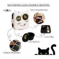 Nivalmix-Marmita-com-Divisorias-Super-Cat-2446775-Branco-Quanhe-2446775-001-4.jpg Nivalmix-Marmita-com-Divisorias-Super-Cat-2446775-Branco-Quanhe-2446775-001-4.jpg