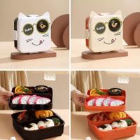 Nivalmix-Marmita-com-Divisorias-Super-Cat-2446775-Branco-Quanhe-2446775-001-5.jpg Nivalmix-Marmita-com-Divisorias-Super-Cat-2446775-Branco-Quanhe-2446775-001-5.jpg