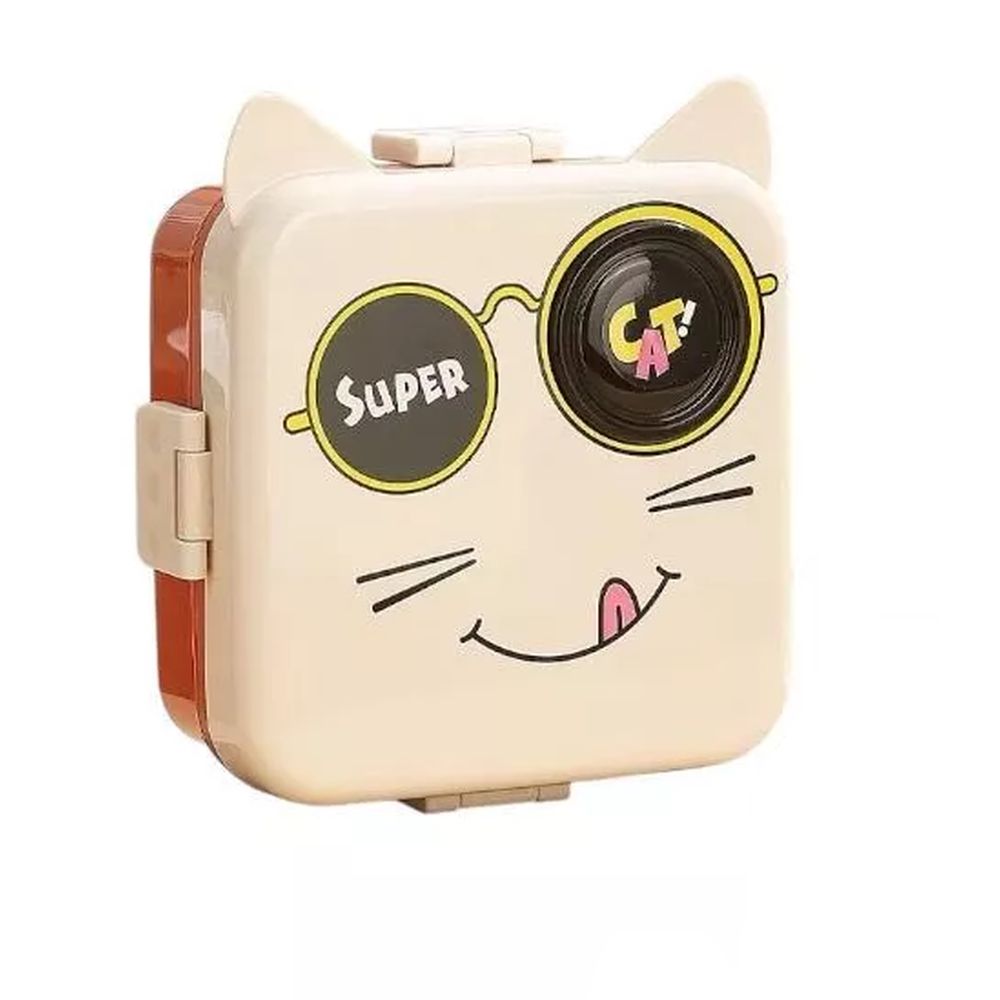 Nivalmix-Marmita-com-Divisorias-Super-Cat-2446775-Bege-Quanhe-2446775-002-1.jpg Nivalmix-Marmita-com-Divisorias-Super-Cat-2446775-Bege-Quanhe-2446775-002-1.jpg