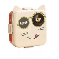 Nivalmix-Marmita-com-Divisorias-Super-Cat-2446775-Bege-Quanhe-2446775-002-1.jpg