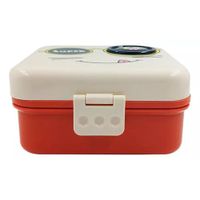 Nivalmix-Marmita-com-Divisorias-Super-Cat-2446775-Bege-Quanhe-2446775-002-3.jpg