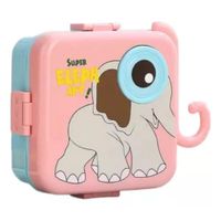 Nivalmix-Marmita-com-Divisorias-Super-Elephant-2446788-Rosa-Quanhe-2446788-001-1.jpg
