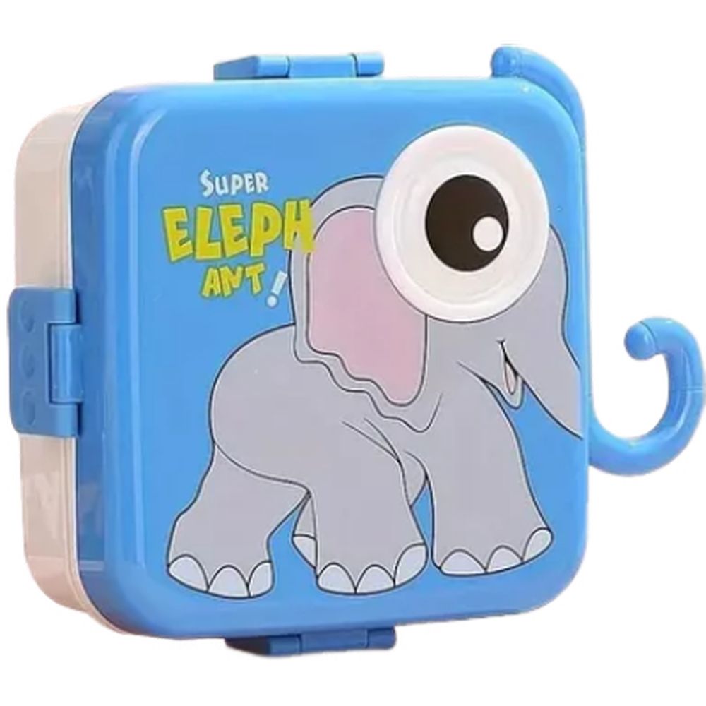 Nivalmix-Marmita-com-Divisorias-Super-Elephant-2446788-Azul-Quanhe-2446788-002-1.jpg Nivalmix-Marmita-com-Divisorias-Super-Elephant-2446788-Azul-Quanhe-2446788-002-1.jpg