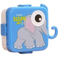 Nivalmix-Marmita-com-Divisorias-Super-Elephant-2446788-Azul-Quanhe-2446788-002-1.jpg Nivalmix-Marmita-com-Divisorias-Super-Elephant-2446788-Azul-Quanhe-2446788-002-1.jpg