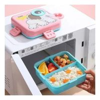 Nivalmix-Marmita-com-Divisorias-Super-Elephant-2446788-Azul-Quanhe-2446788-002-2.jpg Nivalmix-Marmita-com-Divisorias-Super-Elephant-2446788-Azul-Quanhe-2446788-002-2.jpg