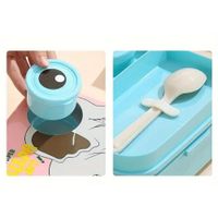 Nivalmix-Marmita-com-Divisorias-Super-Elephant-2446788-Azul-Quanhe-2446788-002-3.jpg Nivalmix-Marmita-com-Divisorias-Super-Elephant-2446788-Azul-Quanhe-2446788-002-3.jpg