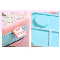 Nivalmix-Marmita-com-Divisorias-Super-Elephant-2446788-Azul-Quanhe-2446788-002-4.jpg Nivalmix-Marmita-com-Divisorias-Super-Elephant-2446788-Azul-Quanhe-2446788-002-4.jpg