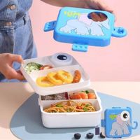 Nivalmix-Marmita-com-Divisorias-Super-Elephant-2446788-Azul-Quanhe-2446788-002-5.jpg Nivalmix-Marmita-com-Divisorias-Super-Elephant-2446788-Azul-Quanhe-2446788-002-5.jpg